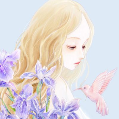 村山靖 - 短剧分集全集在线观看 - APP视频